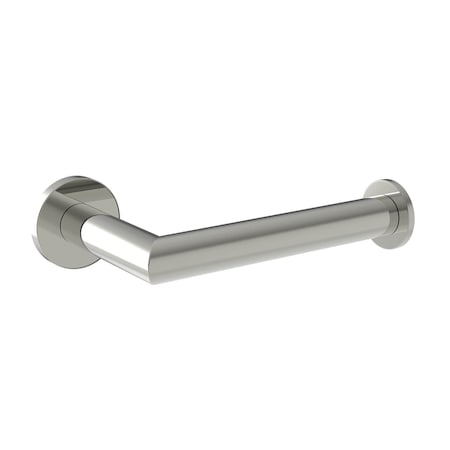 Newport Brass Open Toilet Tissue Holder in Polished Nickel 36-27-15